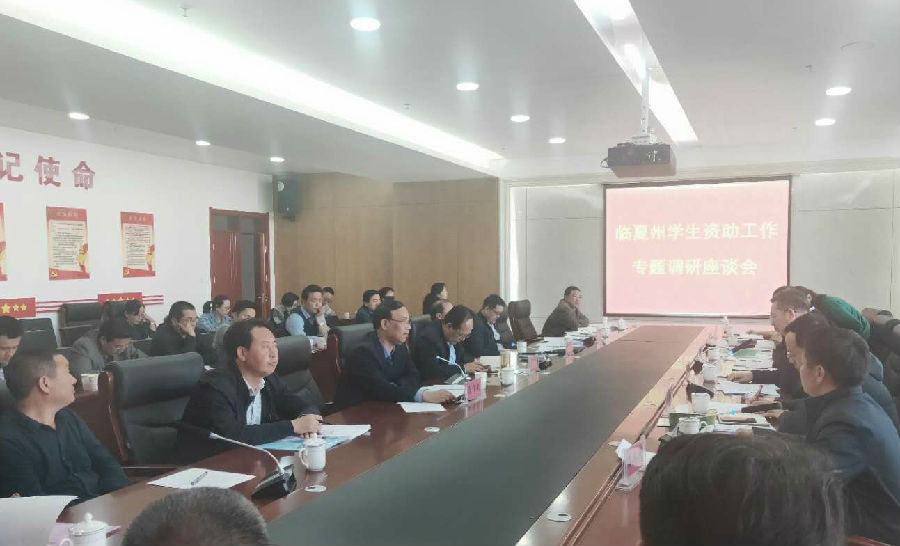 QQ图片20190422092853.jpg