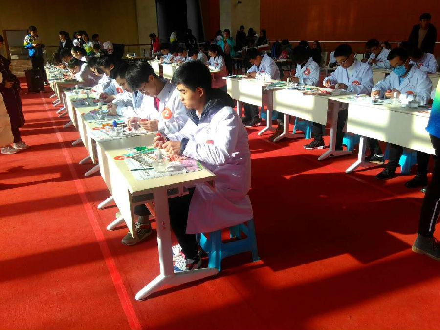 QQ图片20171218143850.jpg
