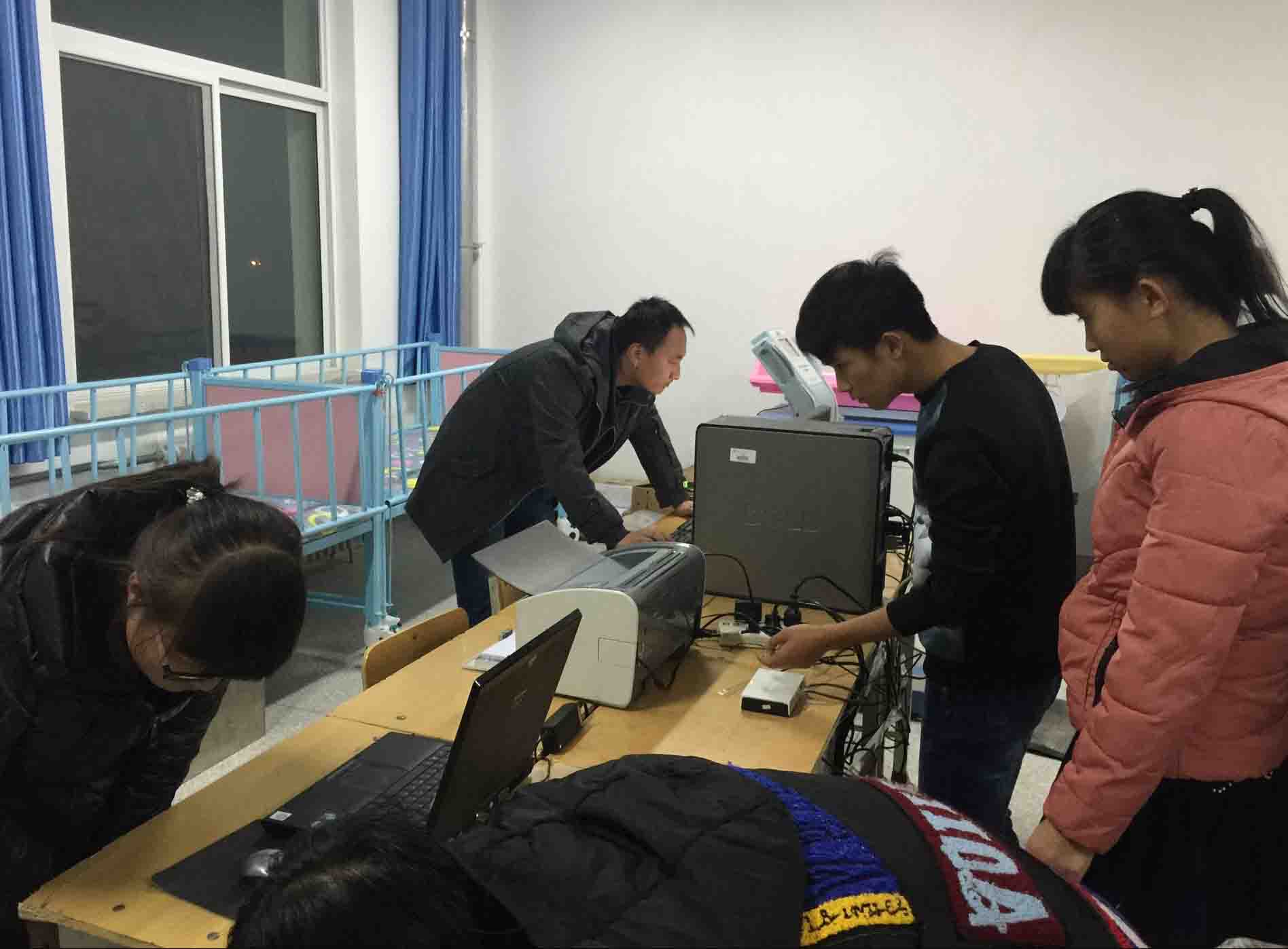 QQ图片20161124170709.jpg