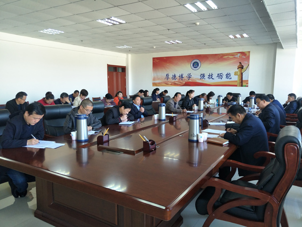 IMG20190417091019.jpg