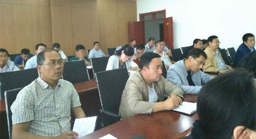 微信图片_20170704154903.jpg