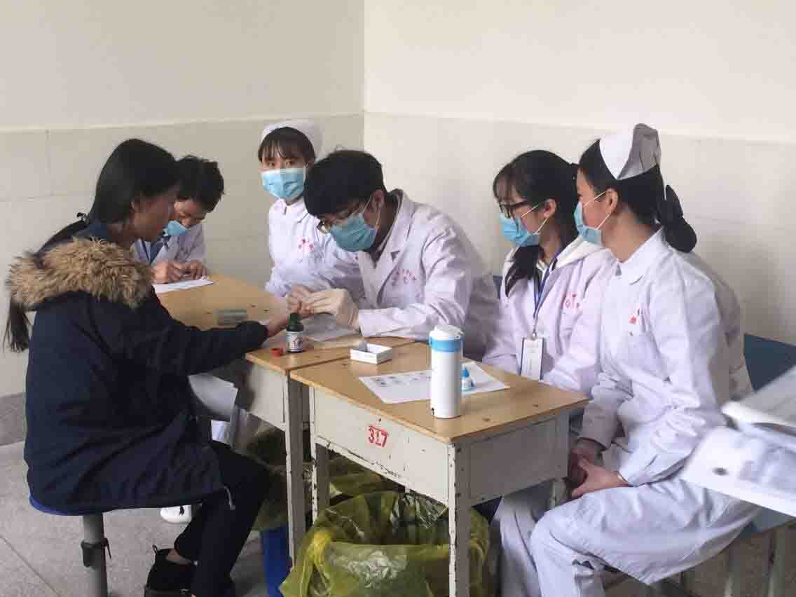 QQ图片20161124171305.jpg