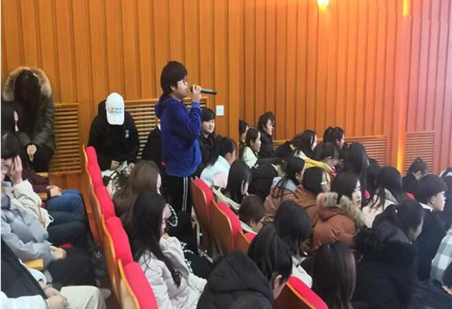 QQ图片20181207111428.jpg