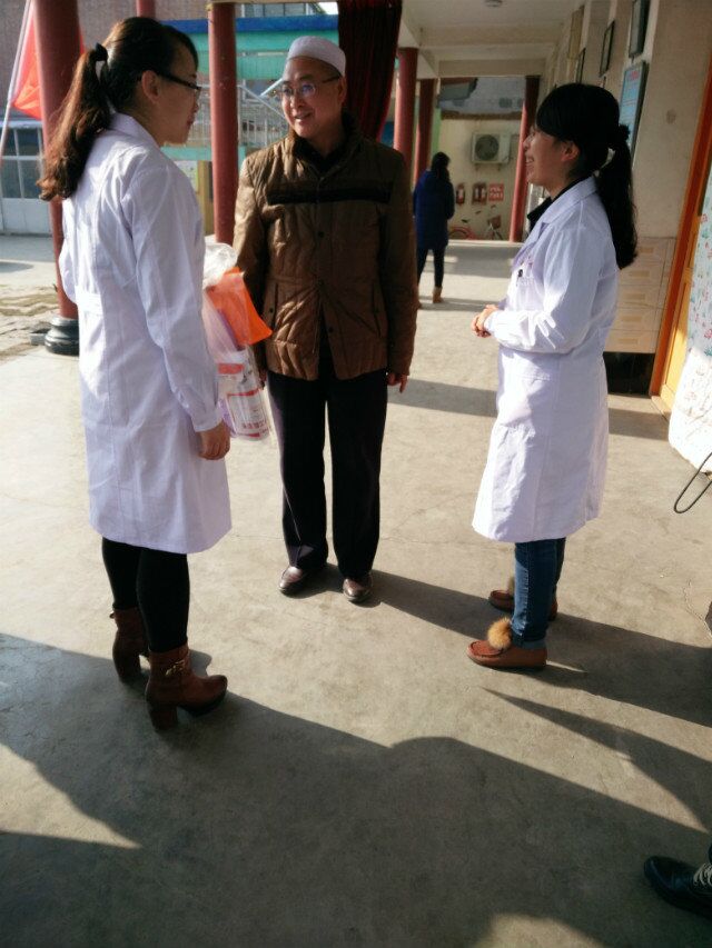 QQͼƬ20160310151454.jpg