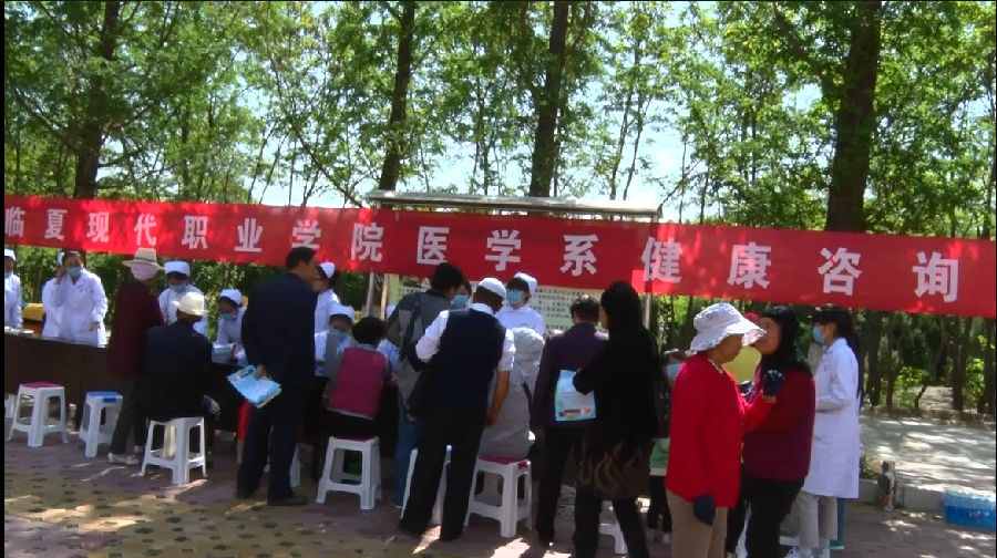 1活动主题图。.jpg