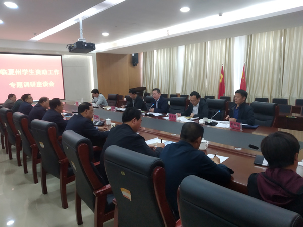 QQ图片20190422092922.jpg