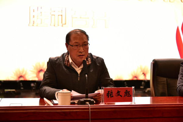 AAA_9251_爱奇艺.jpg