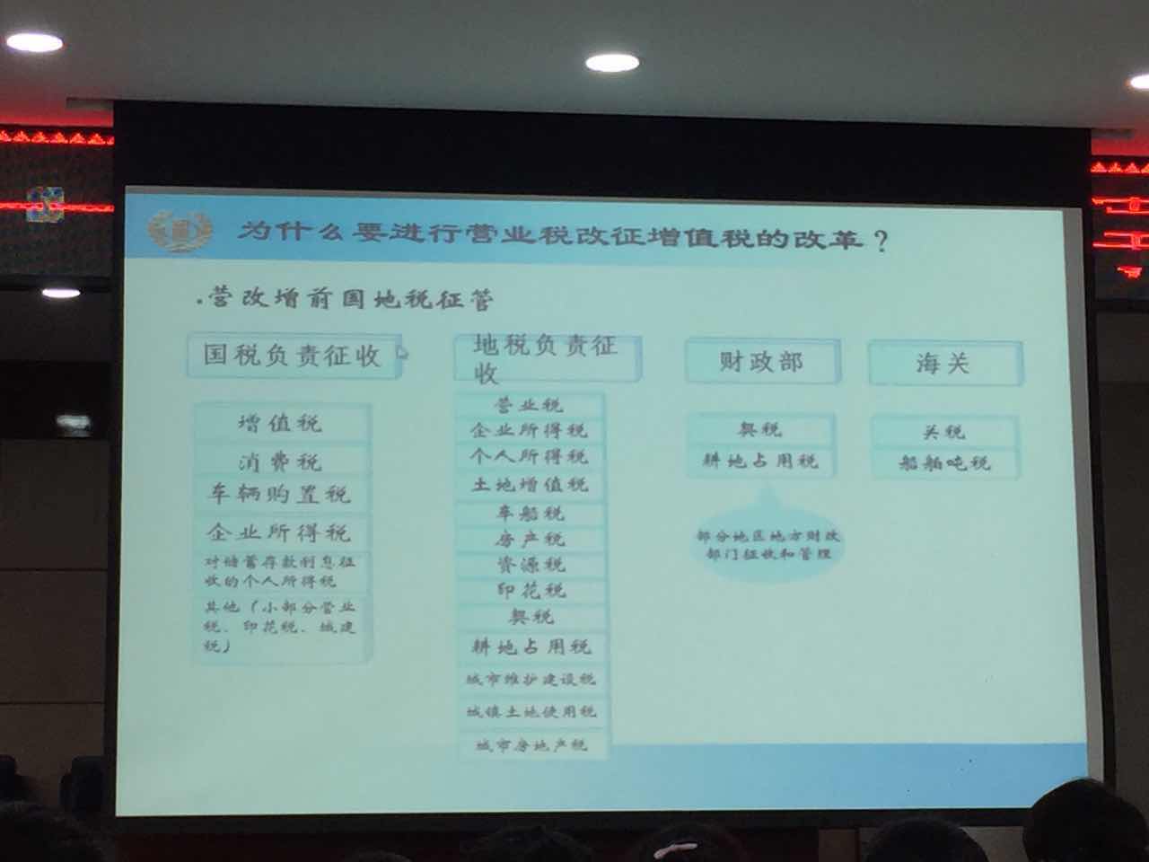 4讲座课件.jpg