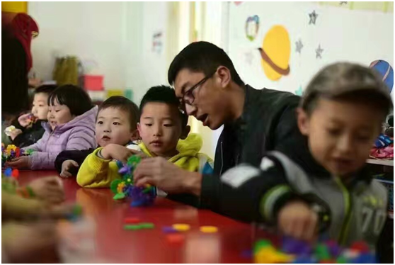 QQ图片20161202170733.png