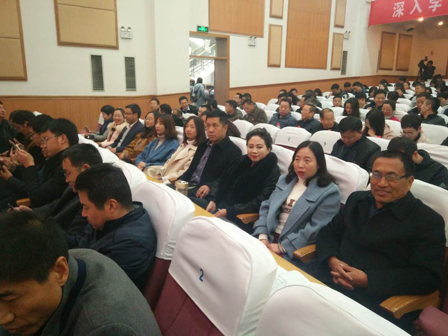 微信图片_20181116102536.jpg