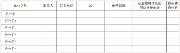 QQ图片20181228164300.png