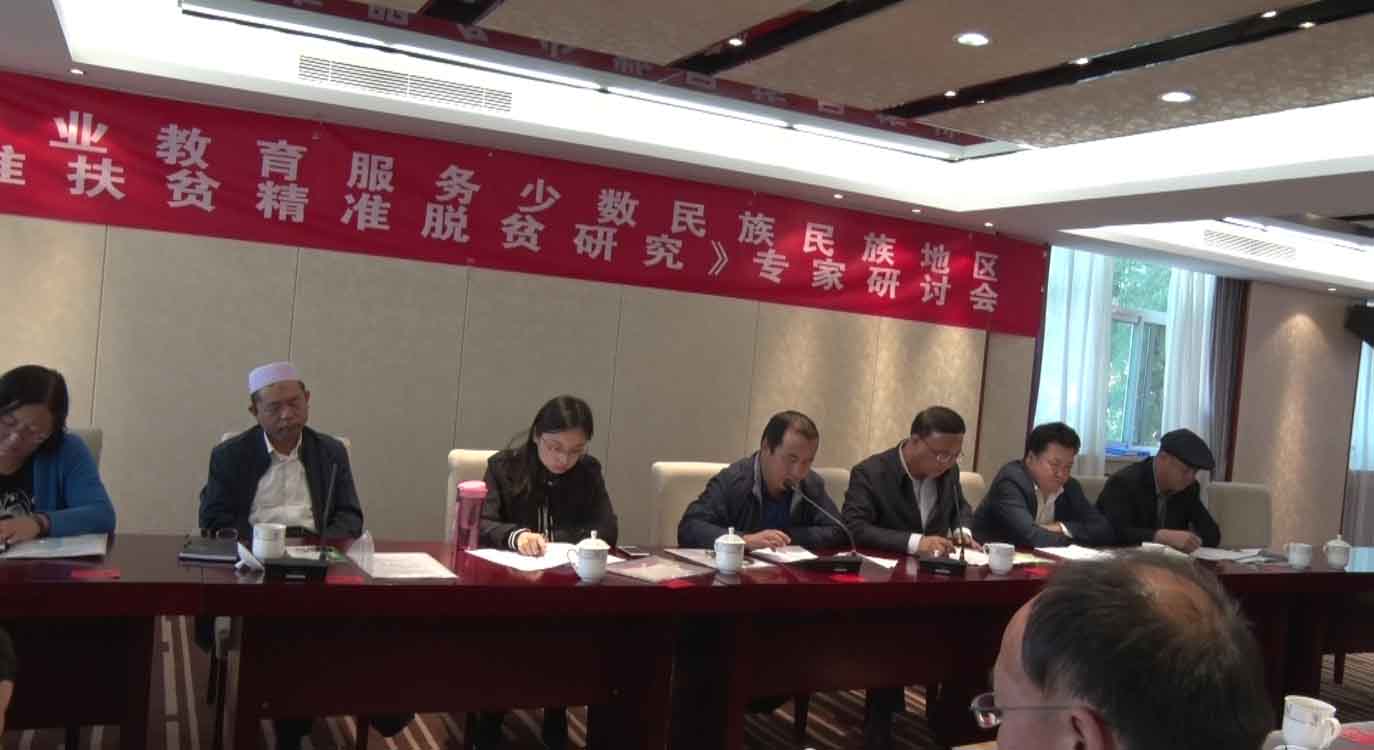 QQ图片20161004160817.jpg