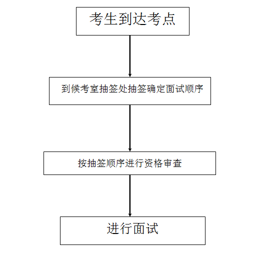 QQ图片20170813095645.png
