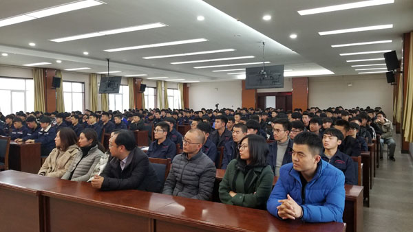 QQ图片20181109113229.jpg