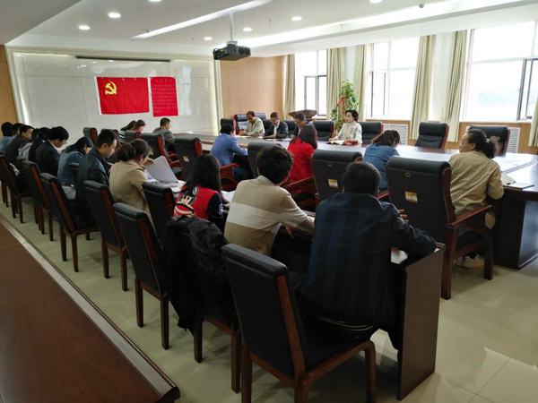 微信图片_20170831095808.jpg