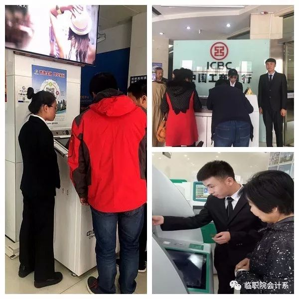 QQ图片20180713141639.png