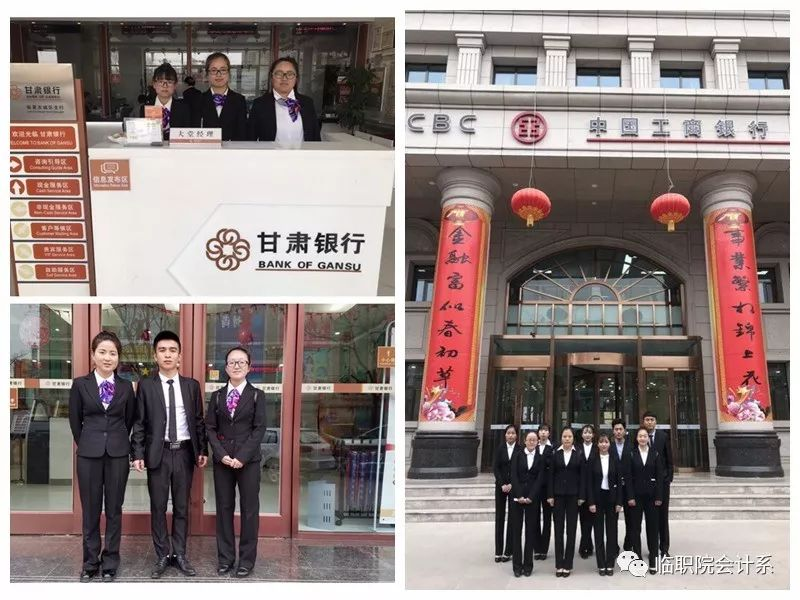 QQ图片20180713141713.png