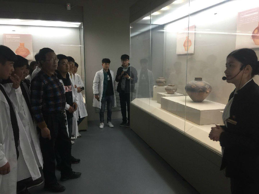 微信图片_20171117093416.jpg