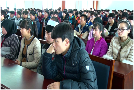 QQ图片20160329102809.png