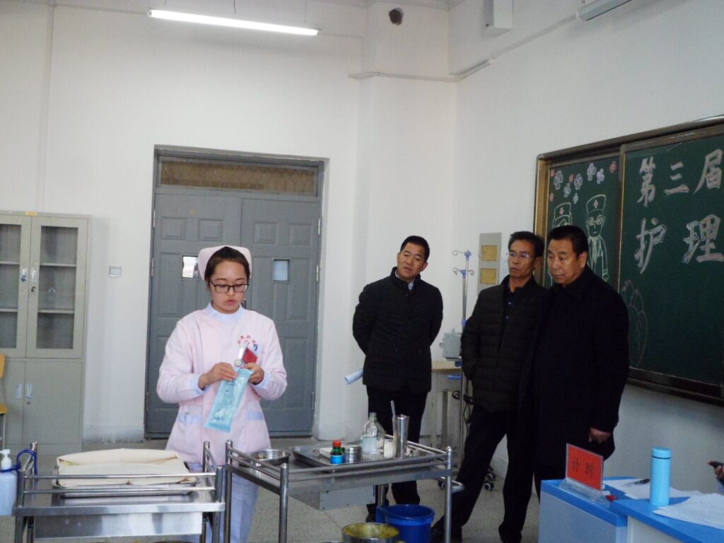 QQ图片20181203153504.jpg