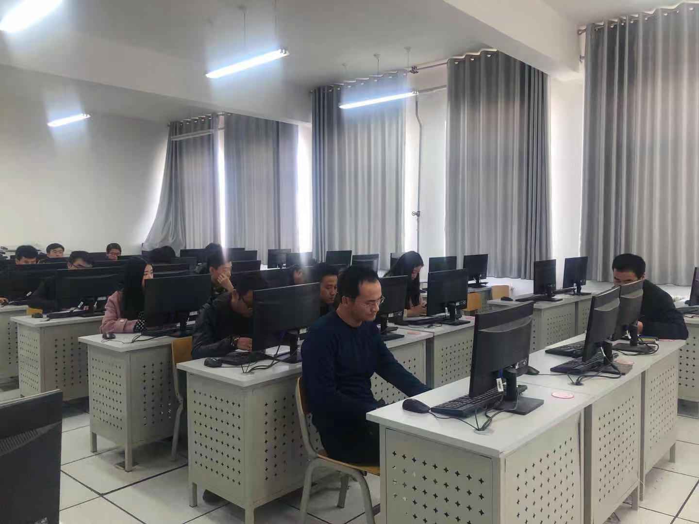 81d147701502457cb3511124d21151b6.Jpeg 81d147701502457cb3511124d21151b6.Jpeg