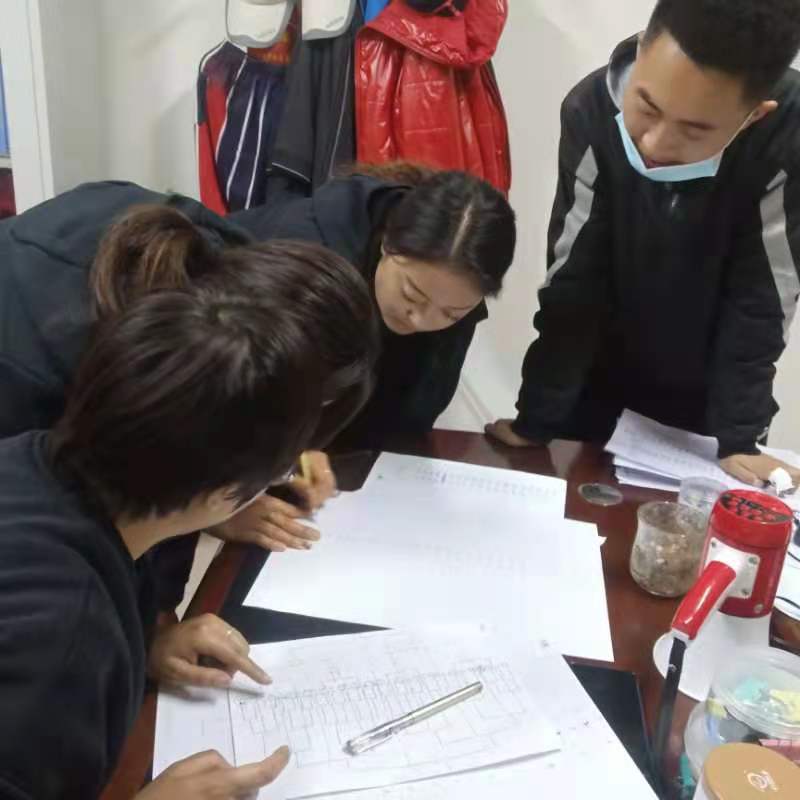 医学系第五届拔河比赛圆满结束