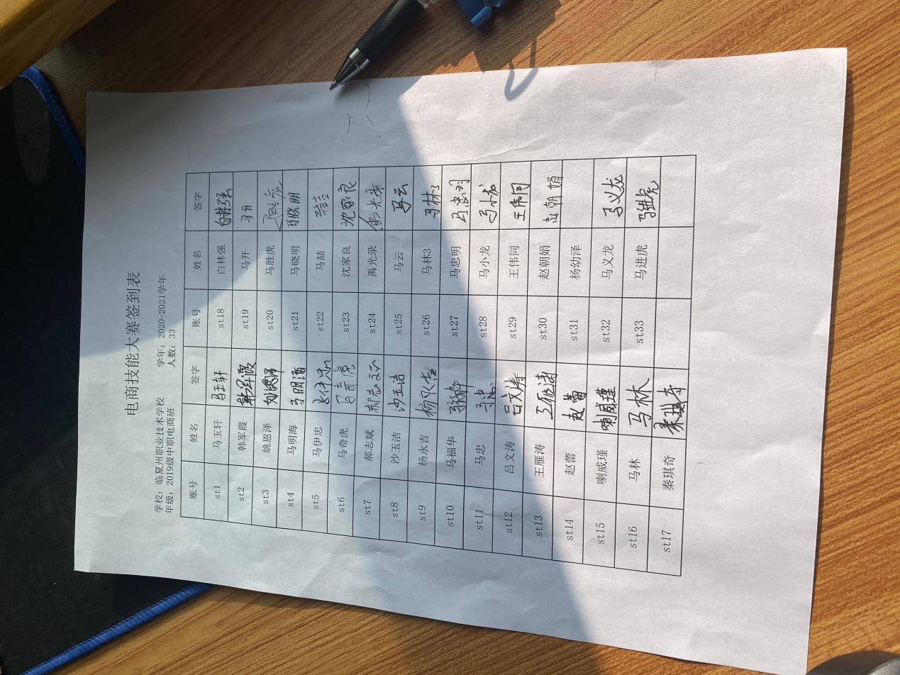 0780d5097e564debad66e345584fae00.Jpeg 0780d5097e564debad66e345584fae00.Jpeg