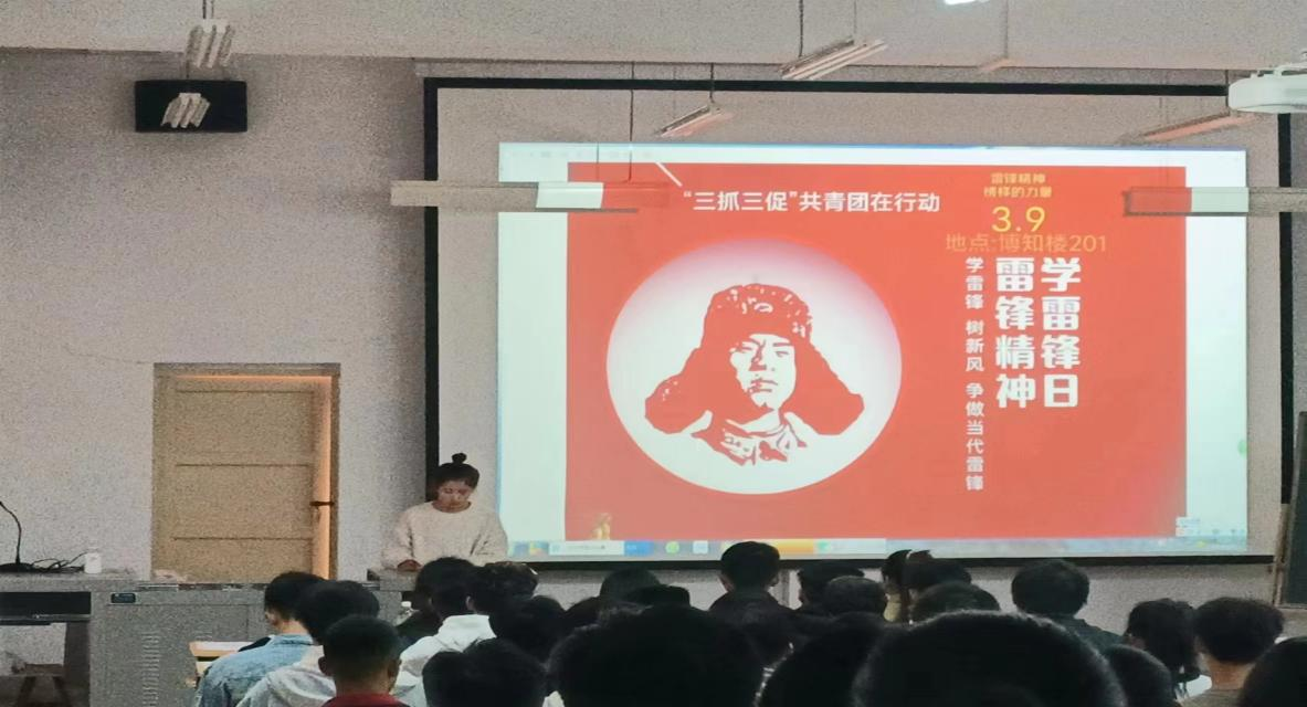 477e5defaa4d490db1f8864410d1bcf0.Png 477e5defaa4d490db1f8864410d1bcf0.Png