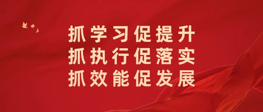 历年国际档案日