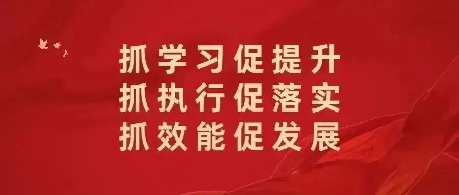青春少年 与篮