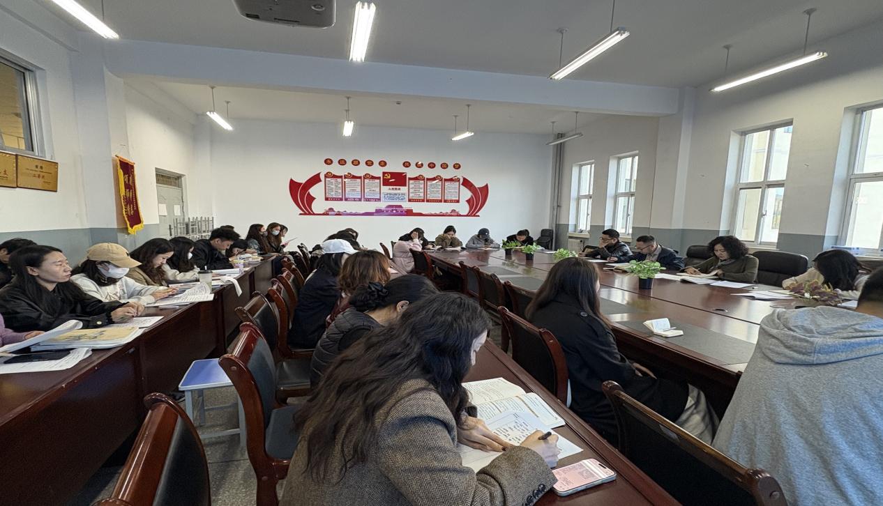 ceba750285bd425c90b7a9296e13885a.Jpeg