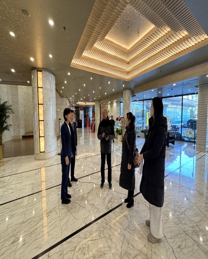 699004f4e472484daea4f807cbc6480a.Jpeg