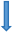 f11660e387254ed08a4ab8c264fa7e32.Png
