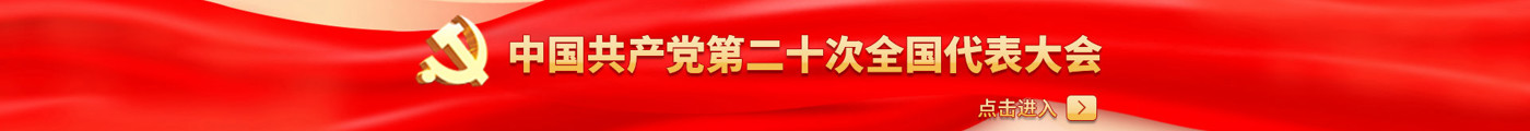 20大