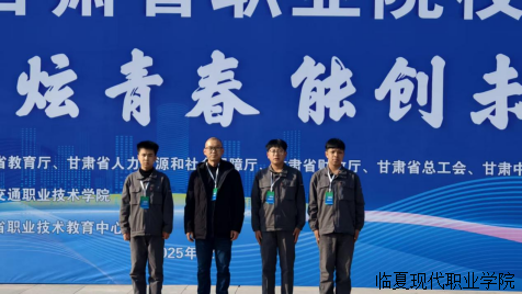 d870a2caa03743fe9d01b93d924ad262.png